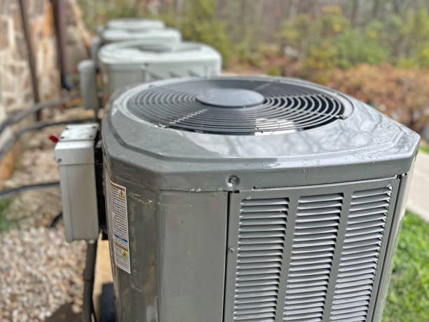 Best HVAC air duct cleaning  in Alsip, IL