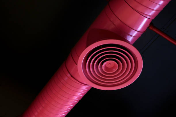 Best HVAC tune-up services  in Alsip, IL